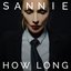 How Long (Grant Nelson Mixes) - Single