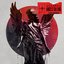 ANGELS CALLING [Explicit]