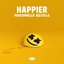 Happier (Single)