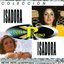 Isadora: Colección Doble Platino