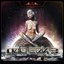 Gaia Tek 3