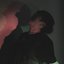 是你. - Single