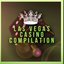 Las Vegas Casino Compilation