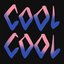 Cool Cool