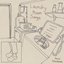 Laundry Room Songs - EP