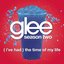 (I've Had) The Time of My Life (Glee Cast Version) - Single