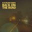 Back On The Road