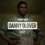 Danny Glover - Single