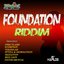 Foundation Riddim