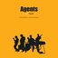 Agents ...is Beat!