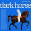 Dark Horse