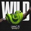 Wild - Single