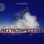 Retrospective