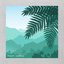 Sweet Breeze - Single