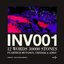 INV001: 12 WORDS 30000 STONES (feat. Arthur Mutanen, Chediak, adieu) - Single