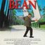 Bean - The Album