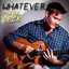 Whatever. [Explicit]