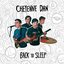 Back to Sleep