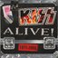 Alive! 1975 - 2000