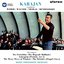 Karajan conducts Weber, Wagner, Nicolai & Mendelssohn