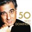 50 Best Placido Domingo