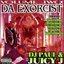 Vol. 2 Da Exorcist