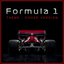 Formula 1 Theme (Epic Version)