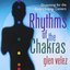 Rhythms of the Chakras