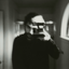 Avatar for leanover