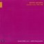 Chamber Music 1955-1990