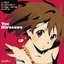 K-ON! Character Image Song Series - Hirasawa Yui