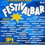 Festivalbar 2005: Compilation blu