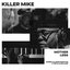 MOTHERLESS (Robert Glasper Rendition) [feat. Eryn Allen Kane & Robert Glasper] - Single