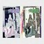 Spellbook, Vol. 1