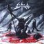 Sacred Warpath E.P.