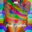 Mal Portada - Single