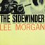 The Sidewinder (2012 Remaster)