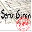 Seru Giran