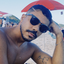 Avatar de renanfreittas