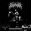 The Dwellers in Eternal Shadow