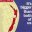 It's Bigger Than Both of Us: N.Z. Singles 1979-82 (disc 2)