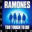 Too Tough To Die (Deluxe Edition)