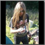 Avatar for DerSuchende