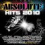 Absolute Hits 2010