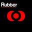 Rubber Soundtrack