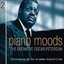 Piano Moods (disc 1)