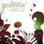 Music for Groovin'