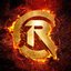 Ignite