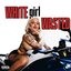 White Girl Wasted - Single