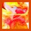 Closer (feat. Peter Bjorn and John) - Single